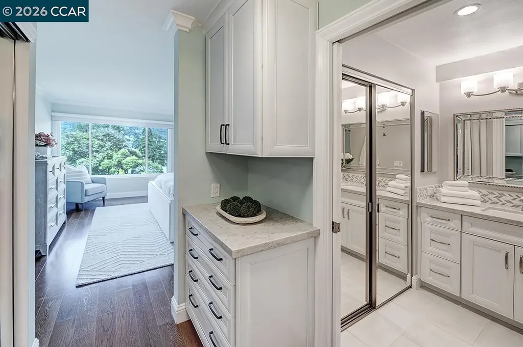 2130 Cactus Court Walnut Creek CA 94595