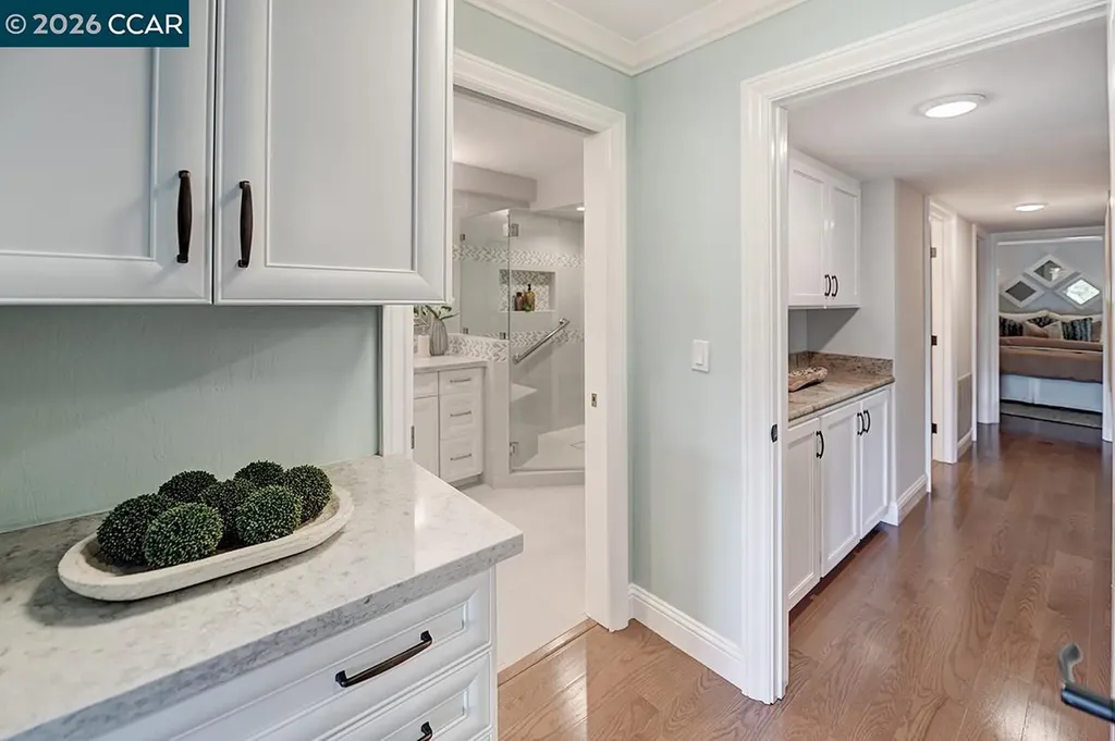 2130 Cactus Court Walnut Creek CA 94595