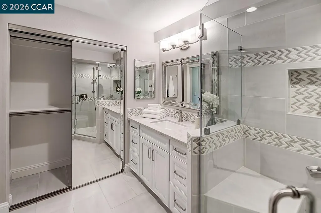 2130 Cactus Court Walnut Creek CA 94595