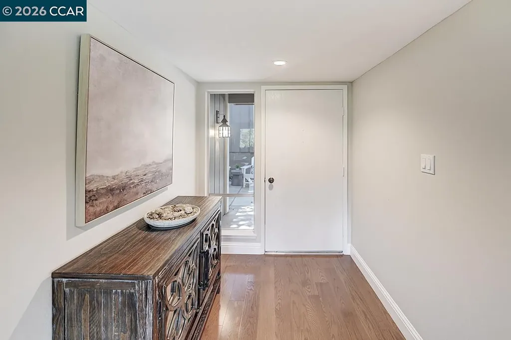 2130 Cactus Court Walnut Creek CA 94595