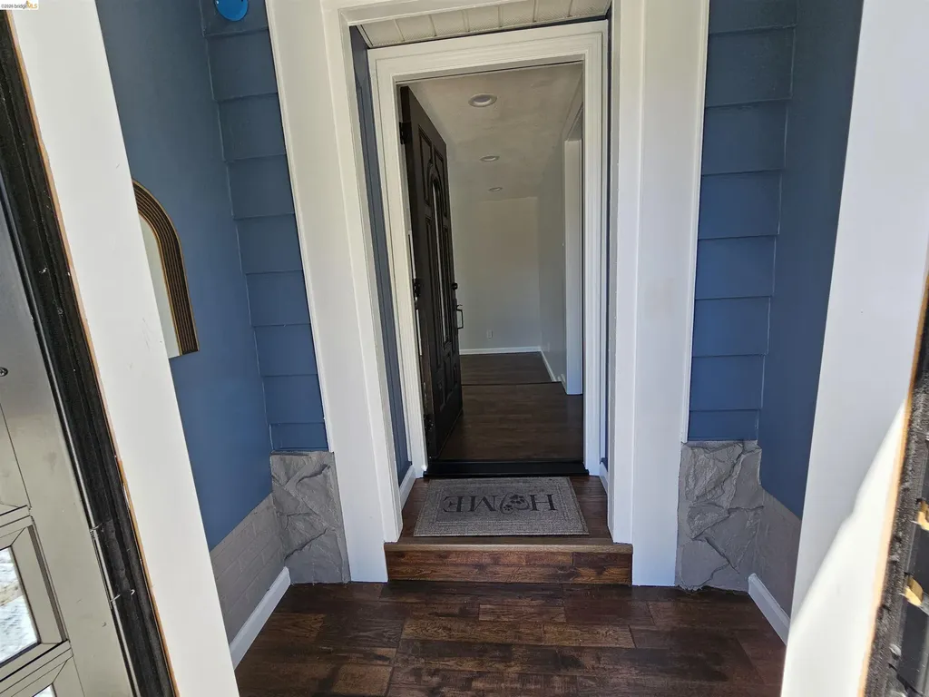 19375 Parsons Avenue Castro Valley CA 94546