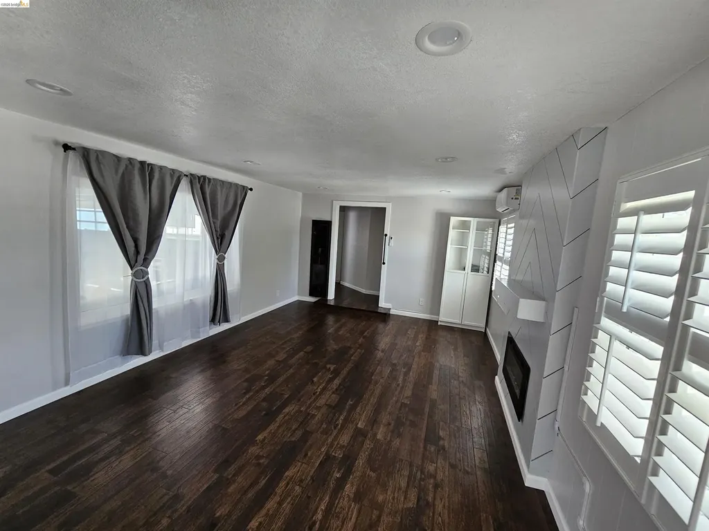 19375 Parsons Avenue Castro Valley CA 94546