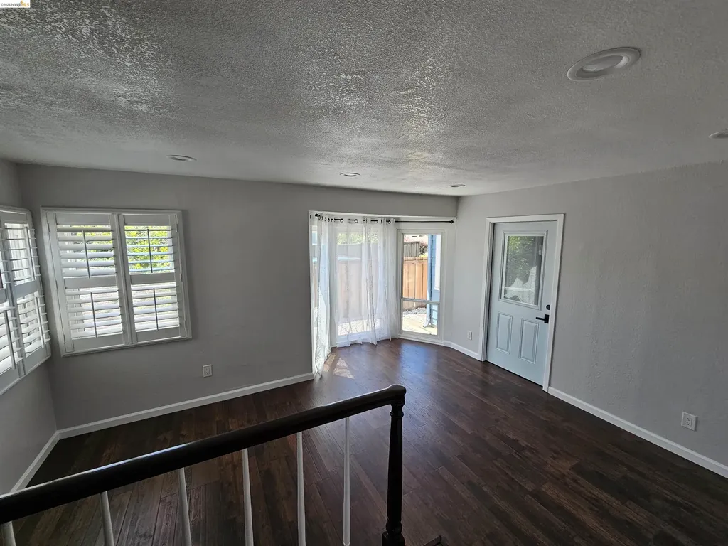19375 Parsons Avenue Castro Valley CA 94546
