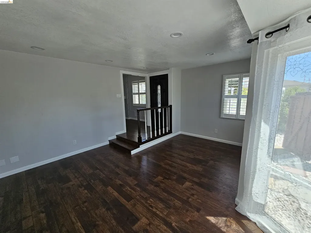 19375 Parsons Avenue Castro Valley CA 94546