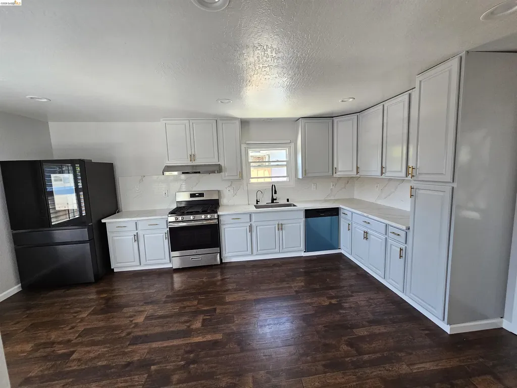 19375 Parsons Avenue Castro Valley CA 94546