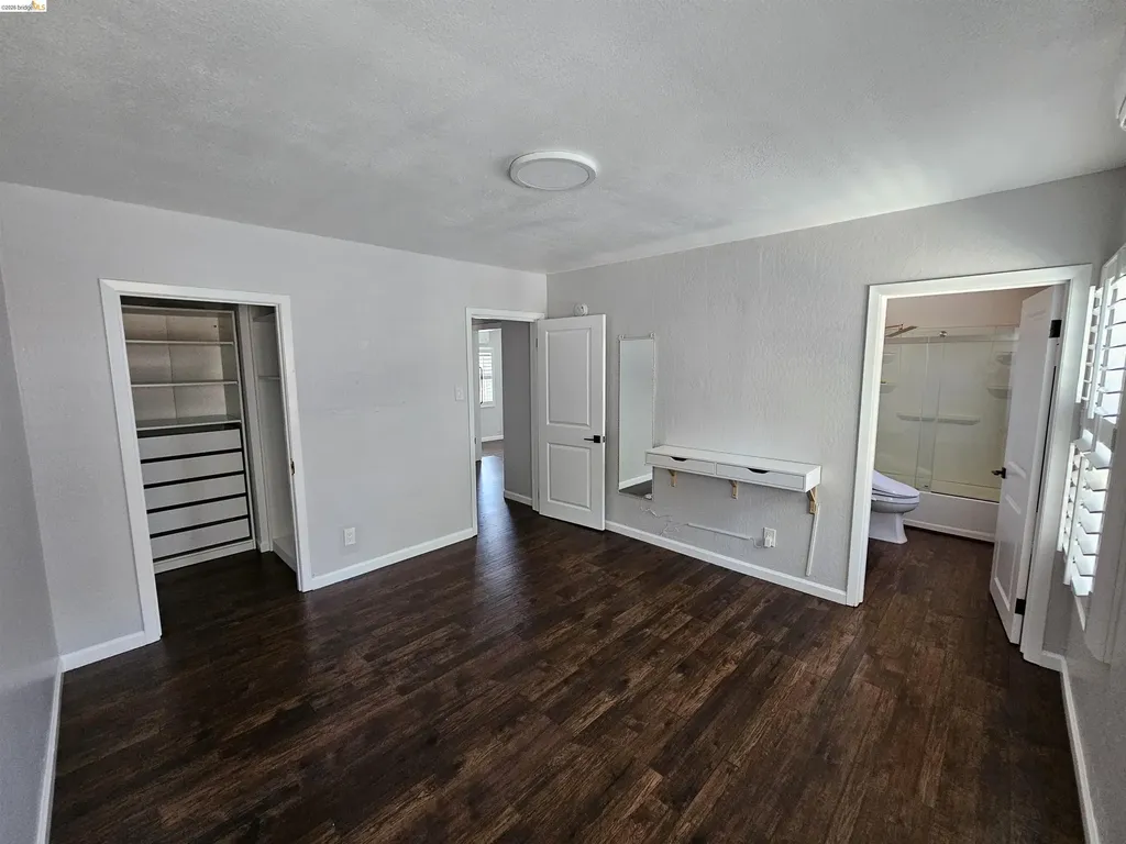19375 Parsons Avenue Castro Valley CA 94546