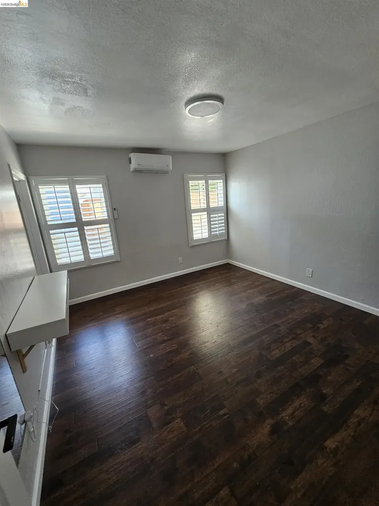 19375 Parsons Avenue Castro Valley CA 94546