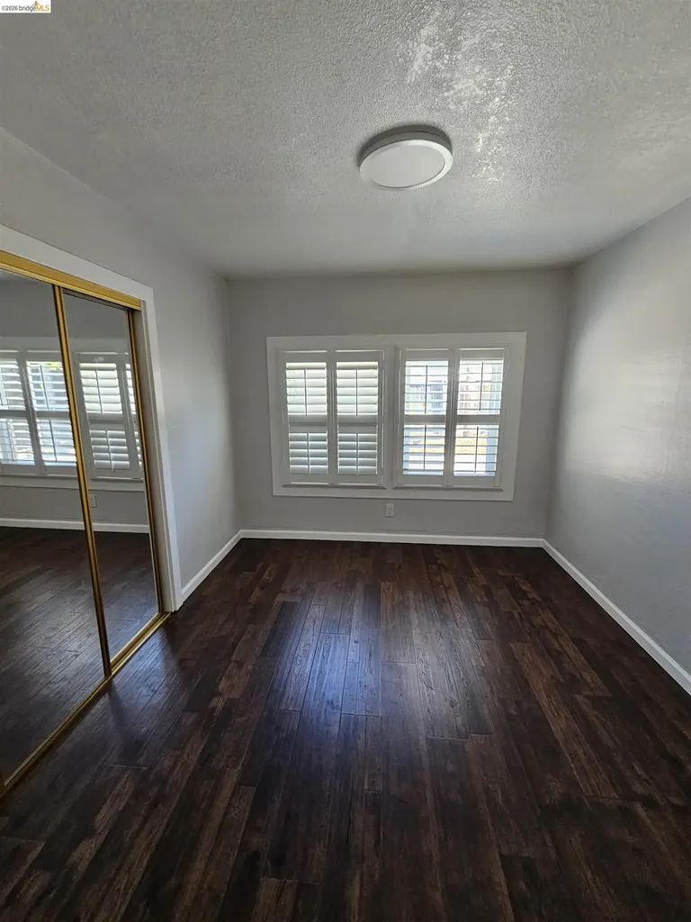 19375 Parsons Avenue Castro Valley CA 94546