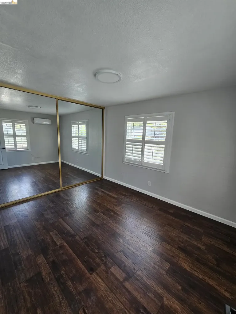 19375 Parsons Avenue Castro Valley CA 94546