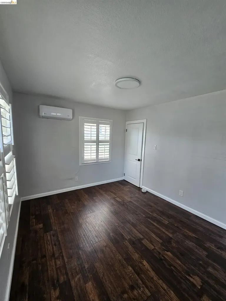 19375 Parsons Avenue Castro Valley CA 94546