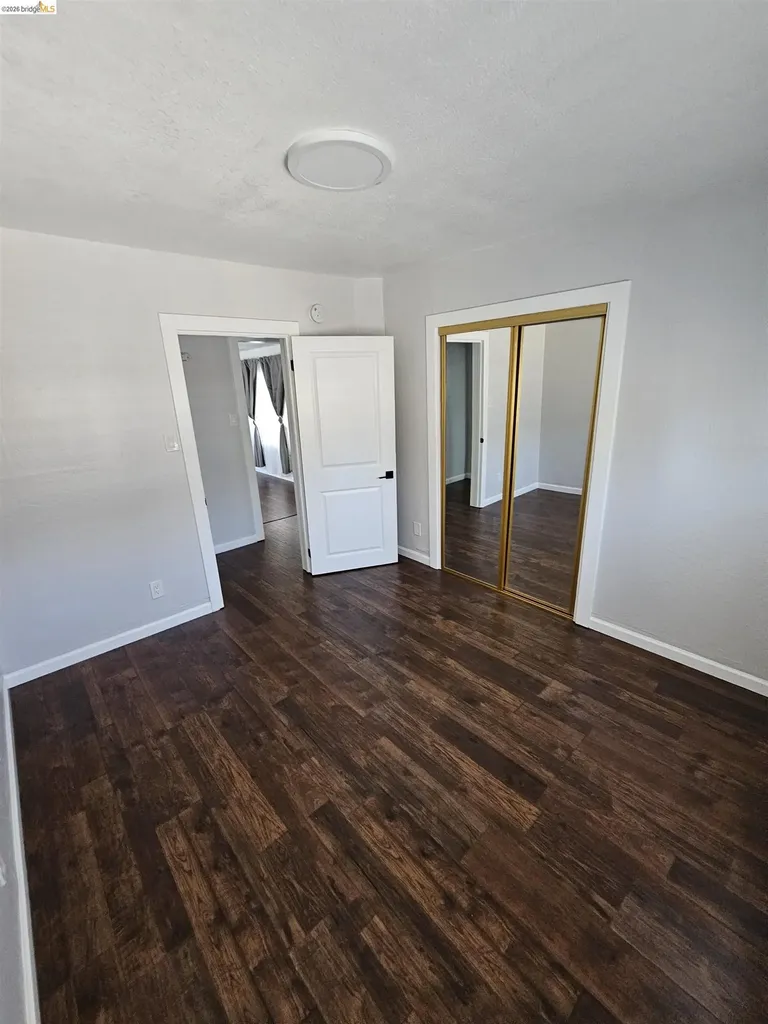 19375 Parsons Avenue Castro Valley CA 94546