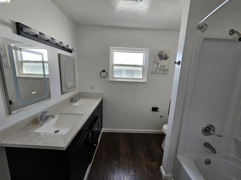 19375 Parsons Avenue Castro Valley CA 94546