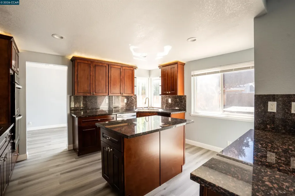 4437 Deerfield Drive Antioch CA 94531