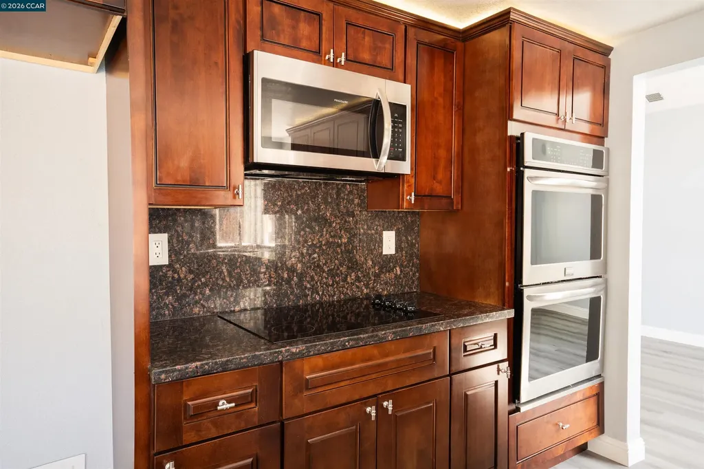 4437 Deerfield Drive Antioch CA 94531