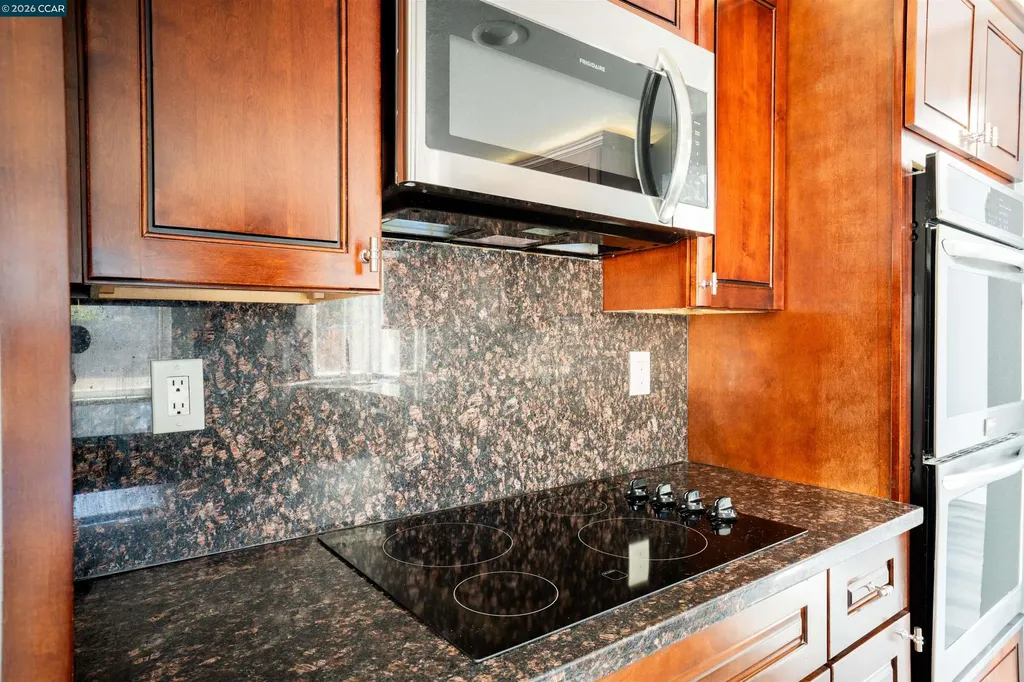4437 Deerfield Drive Antioch CA 94531