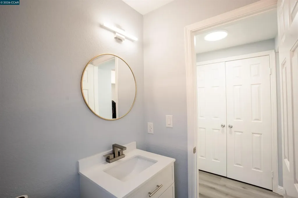 4437 Deerfield Drive Antioch CA 94531
