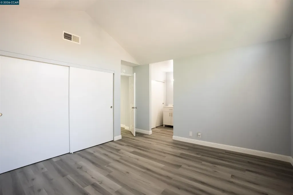 4437 Deerfield Drive Antioch CA 94531