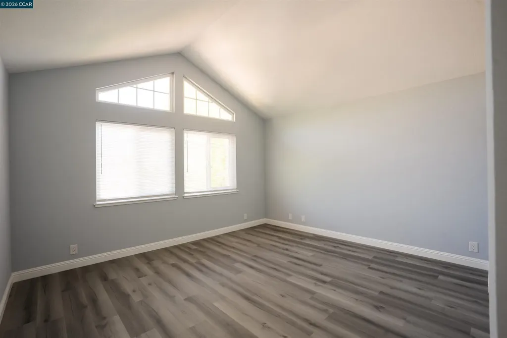 4437 Deerfield Drive Antioch CA 94531
