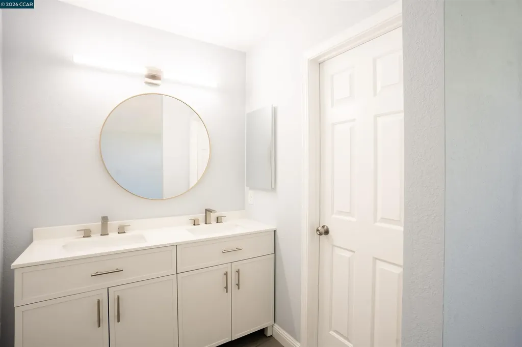 4437 Deerfield Drive Antioch CA 94531