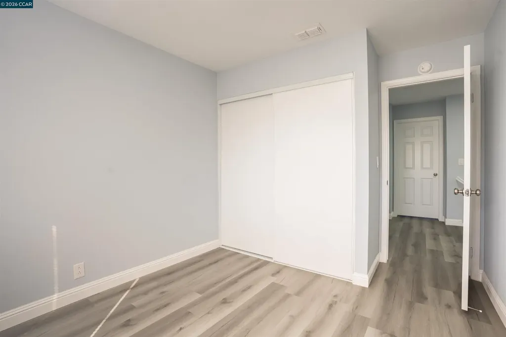 4437 Deerfield Drive Antioch CA 94531
