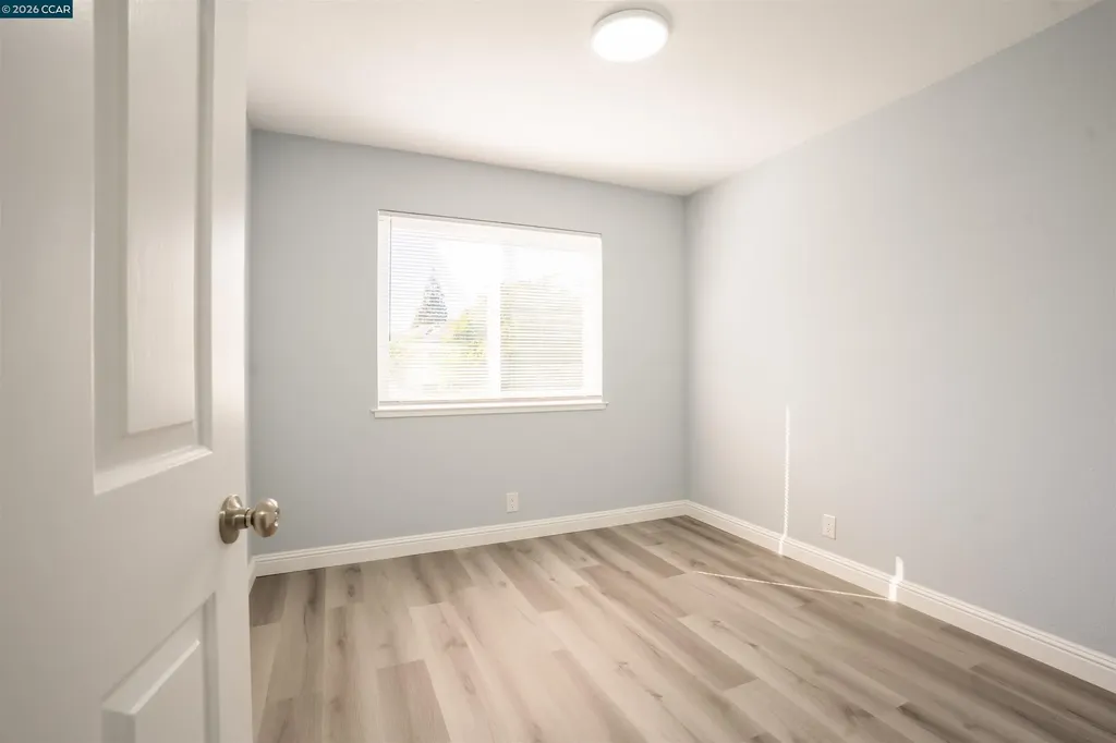 4437 Deerfield Drive Antioch CA 94531