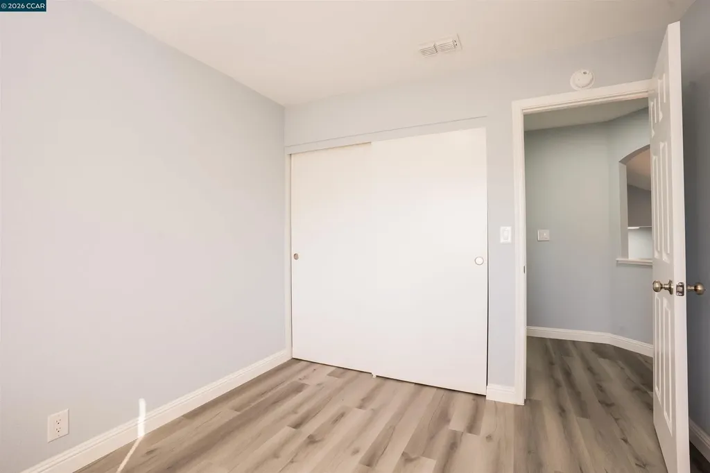 4437 Deerfield Drive Antioch CA 94531
