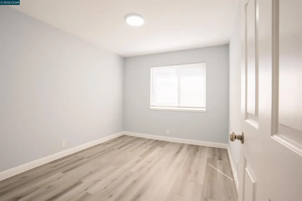4437 Deerfield Drive Antioch CA 94531
