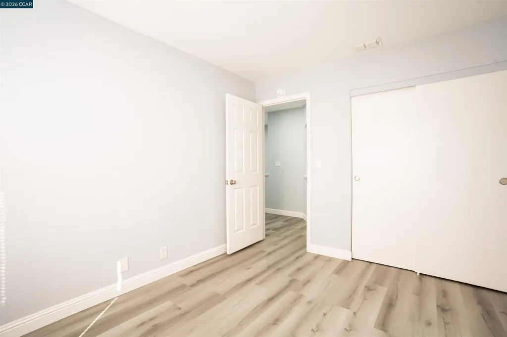 4437 Deerfield Drive Antioch CA 94531