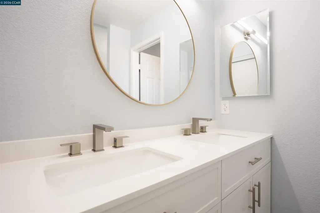 4437 Deerfield Drive Antioch CA 94531