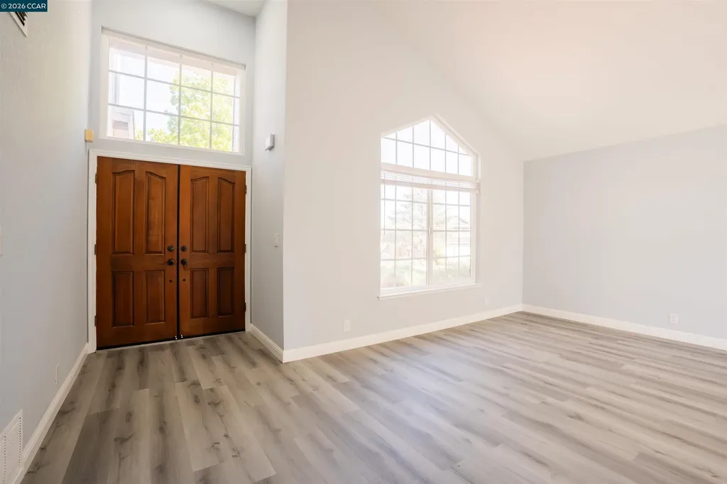 4437 Deerfield Drive Antioch CA 94531
