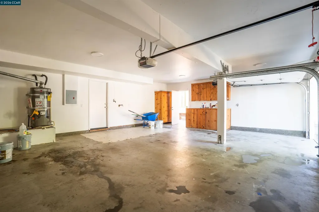 4437 Deerfield Drive Antioch CA 94531