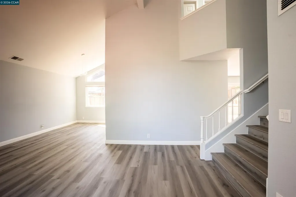 4437 Deerfield Drive Antioch CA 94531