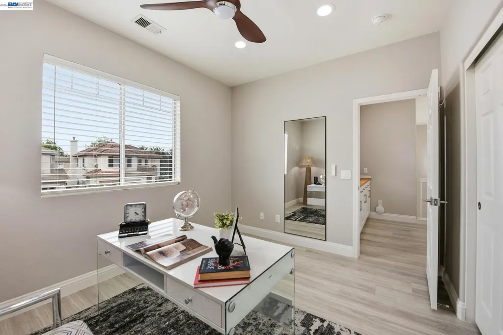 234 Bridgewater Road Hayward CA 94544