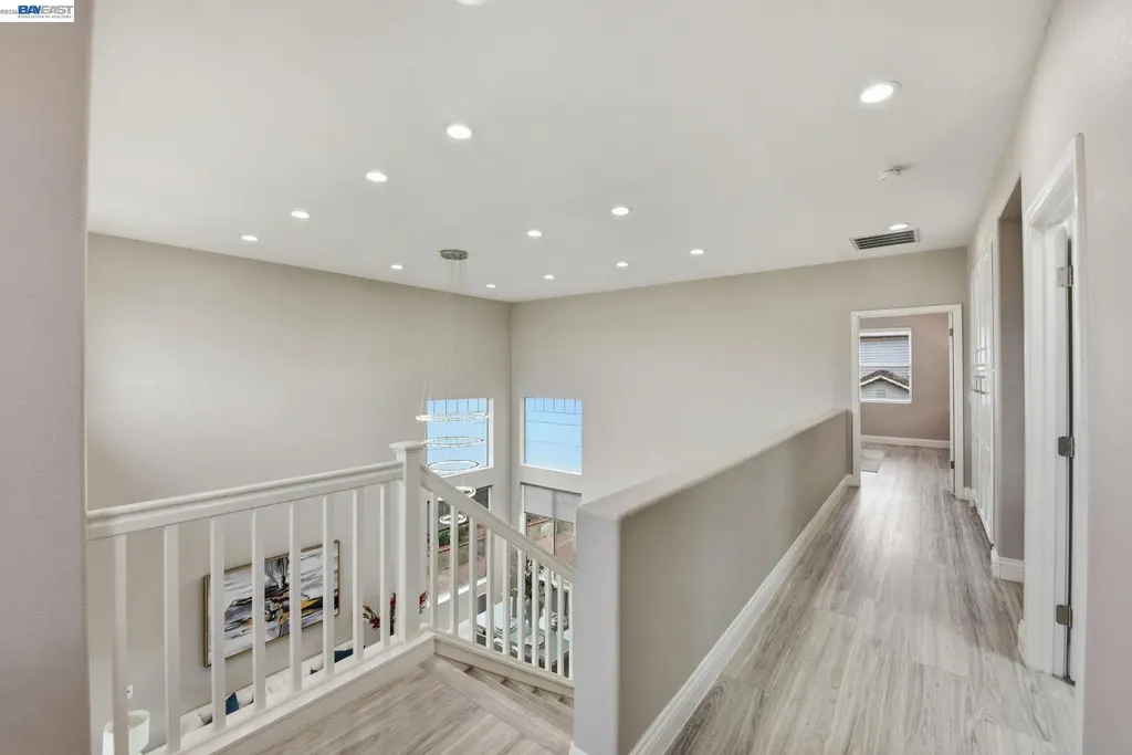234 Bridgewater Road Hayward CA 94544