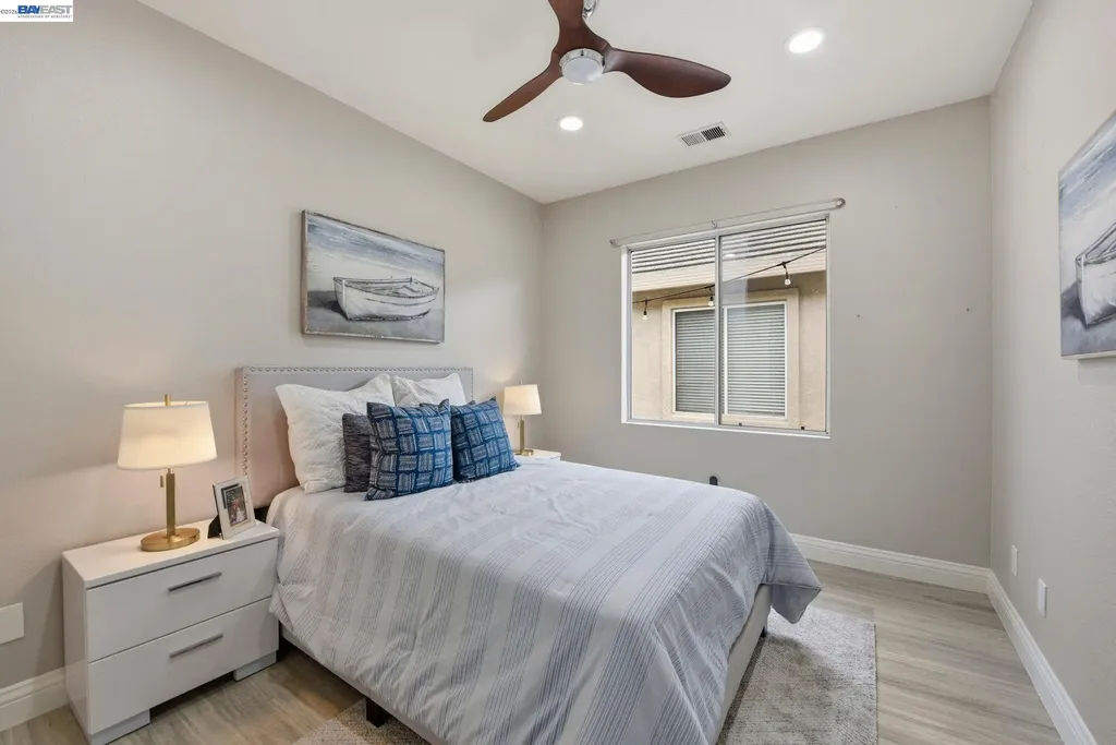 234 Bridgewater Road Hayward CA 94544
