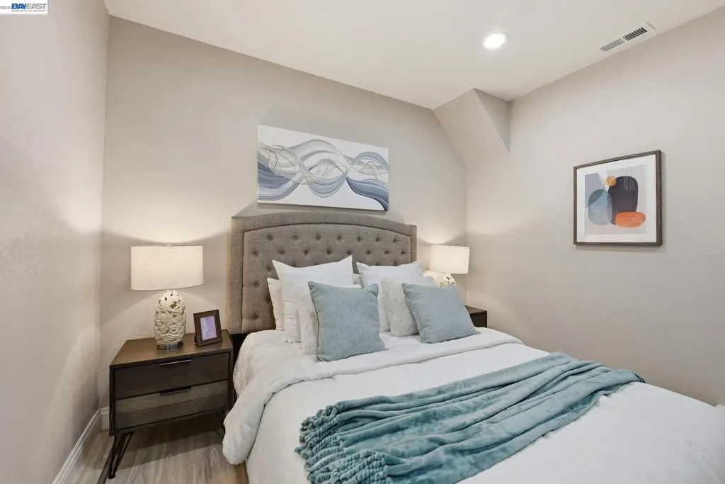 234 Bridgewater Road Hayward CA 94544