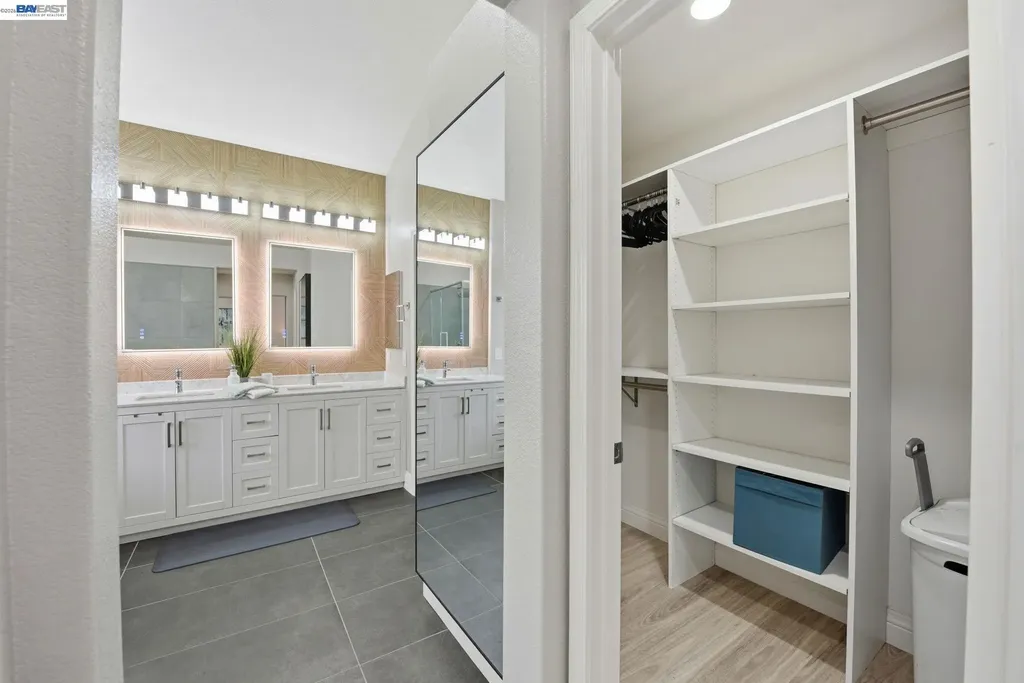 234 Bridgewater Road Hayward CA 94544