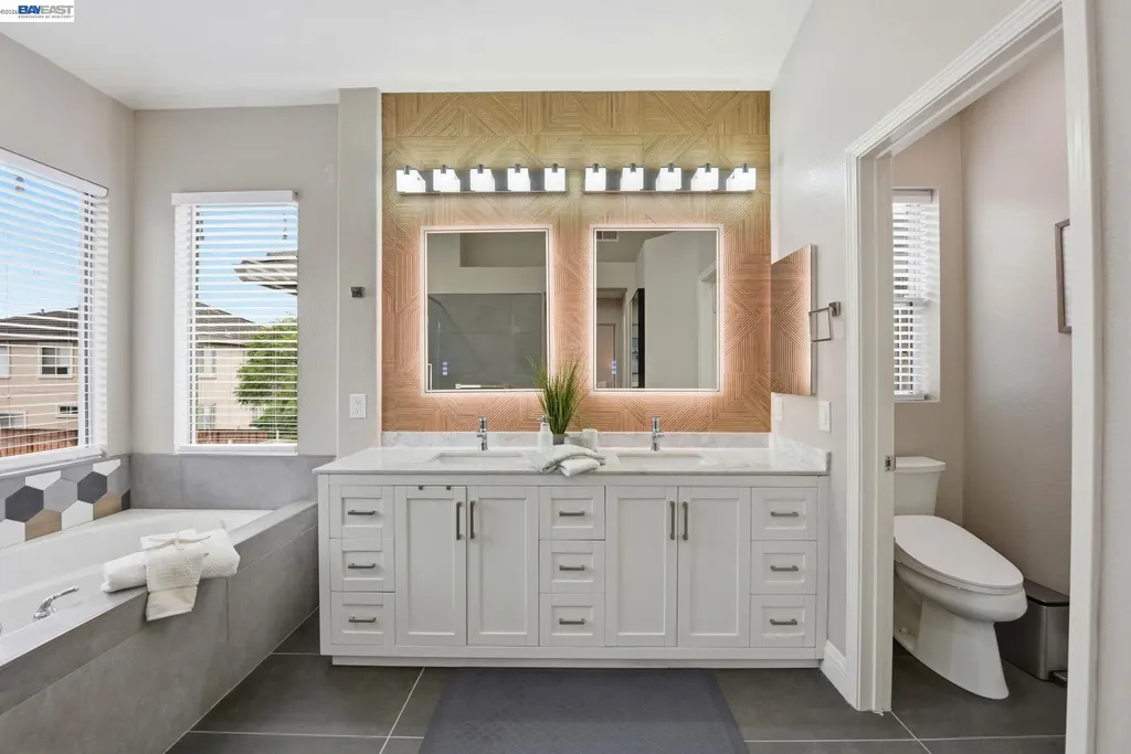 234 Bridgewater Road Hayward CA 94544