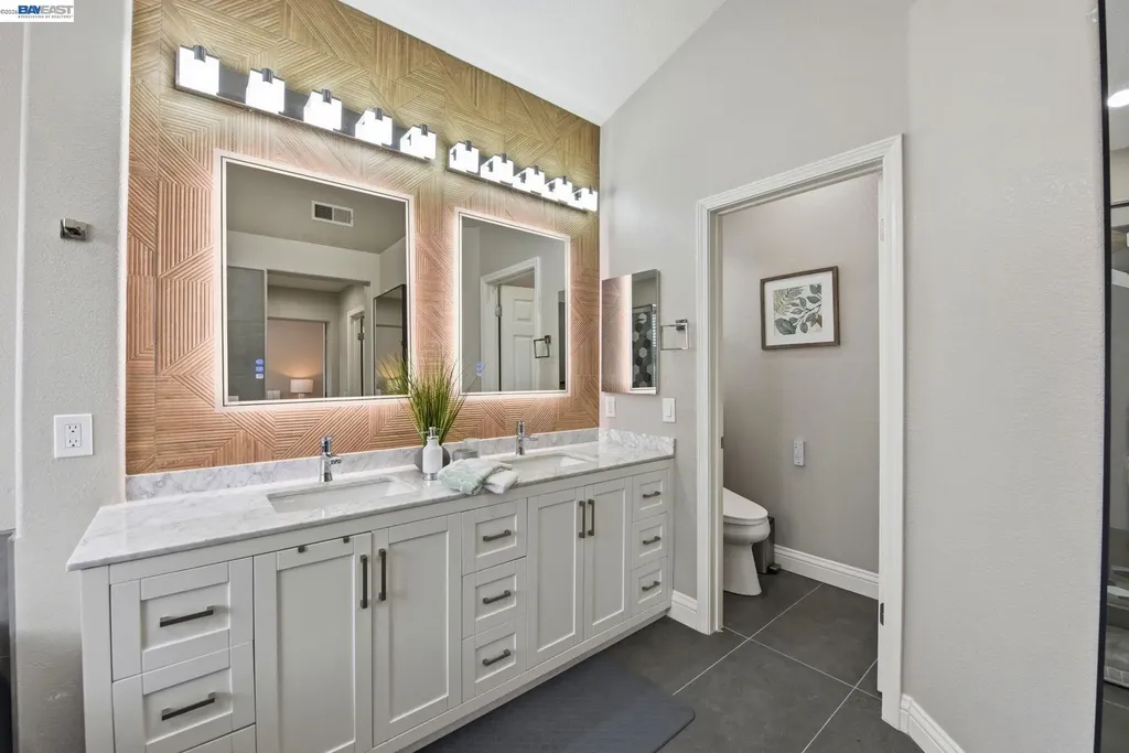 234 Bridgewater Road Hayward CA 94544