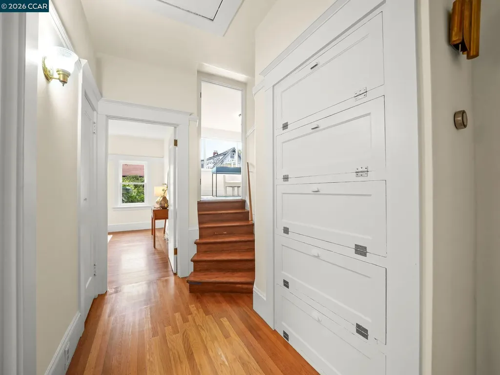 324 63rd Street Oakland CA 94618