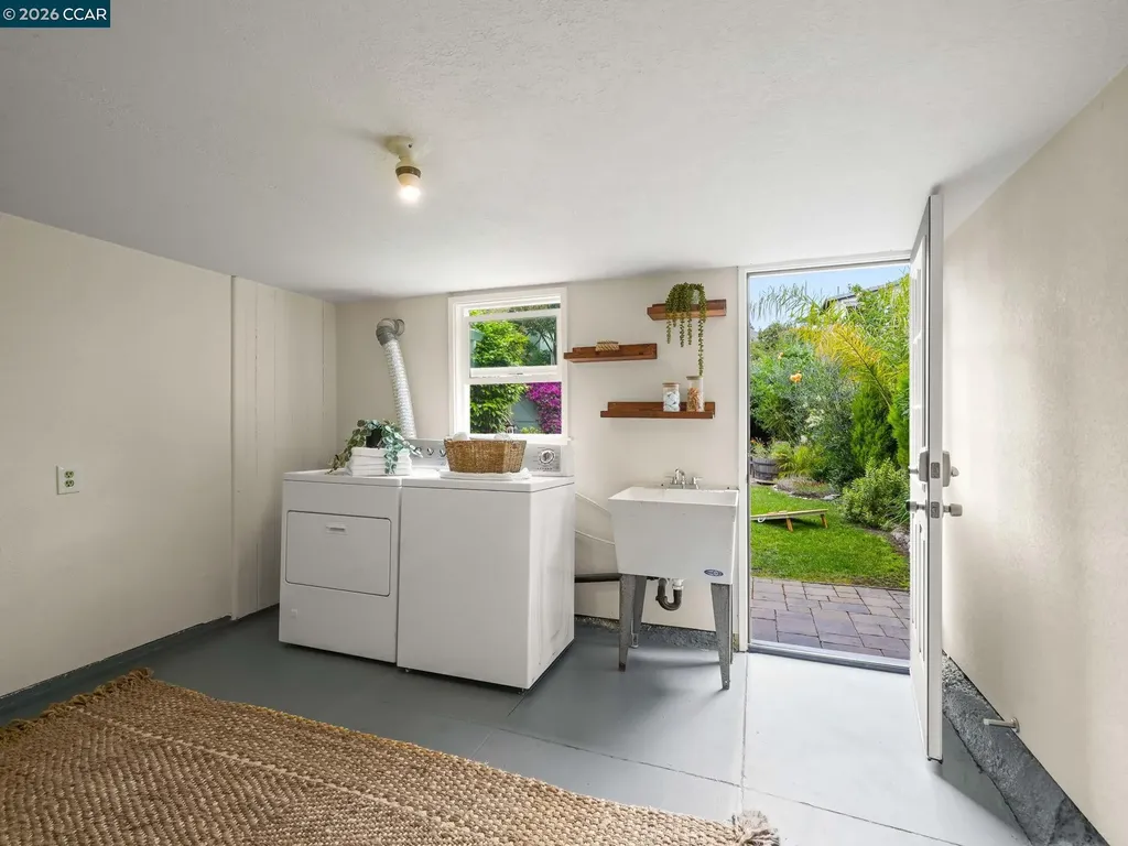 324 63rd Street Oakland CA 94618