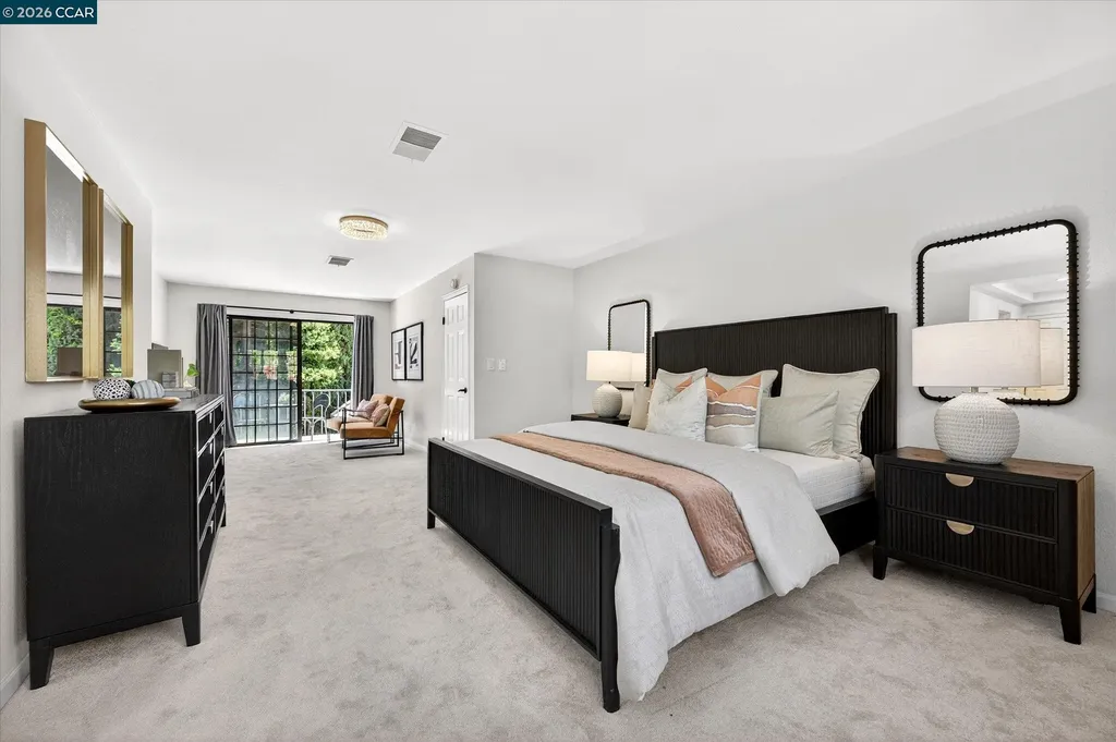 3187 Blackhawk Meadow Drive Danville CA 94506