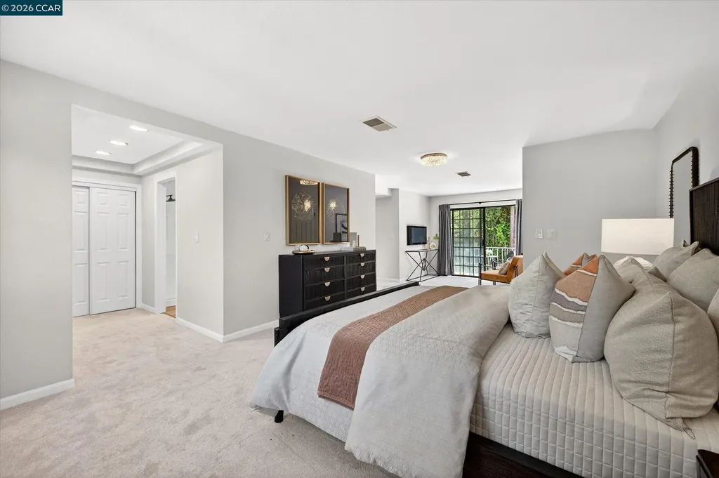3187 Blackhawk Meadow Drive Danville CA 94506