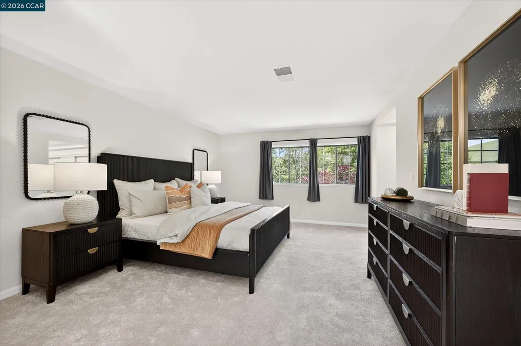 3187 Blackhawk Meadow Drive Danville CA 94506