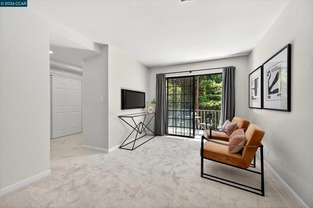 3187 Blackhawk Meadow Drive Danville CA 94506