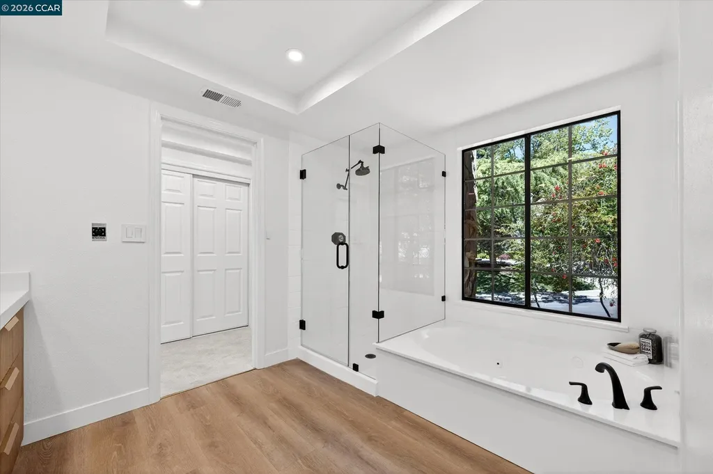 3187 Blackhawk Meadow Drive Danville CA 94506