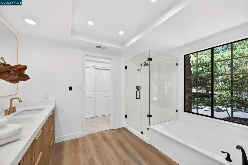 3187 Blackhawk Meadow Drive Danville CA 94506