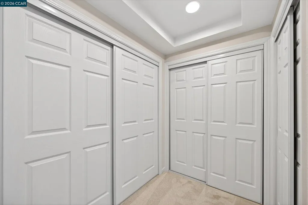 3187 Blackhawk Meadow Drive Danville CA 94506