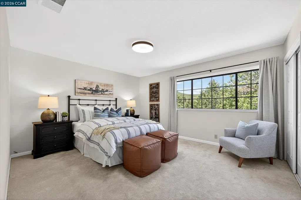 3187 Blackhawk Meadow Drive Danville CA 94506
