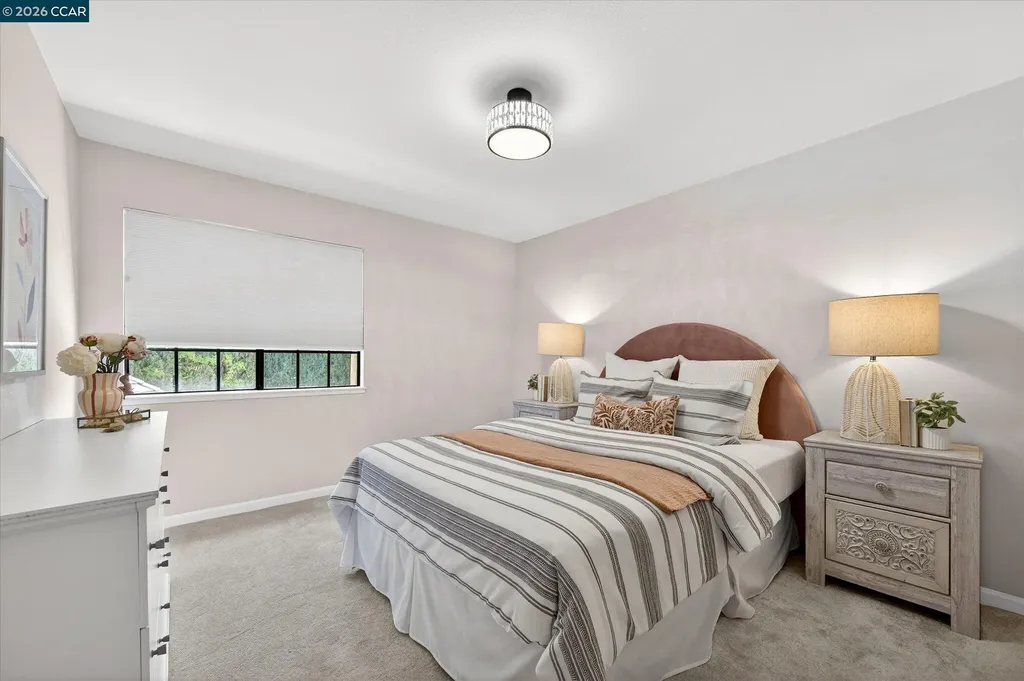 3187 Blackhawk Meadow Drive Danville CA 94506